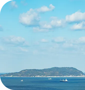 志賀島
